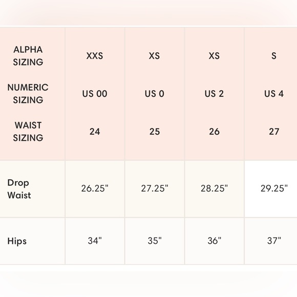 NWT- FREE PEOPLE SUPER CUTE CUFFED SLIM BOYFRIEND FADED BLACK JEANS - SIZE 24 - Picture 5 of 10